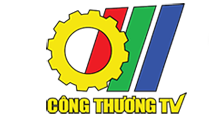 Truyền hình công thương